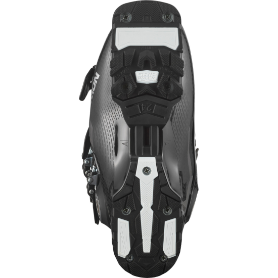 New Salomon S/PRO HV R80 W GW 26.5MP Ski Boot