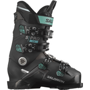New Salomon S/PRO HV R80 W GW 26.5MP Ski Boot