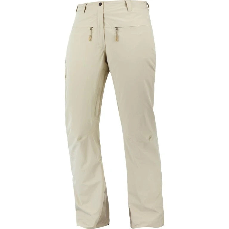 lc1820100-0-gho-brilliantpants-plazataupe-ski-w-png-cq5dam-web-1200-1200_w768_h768_jpeg.webp