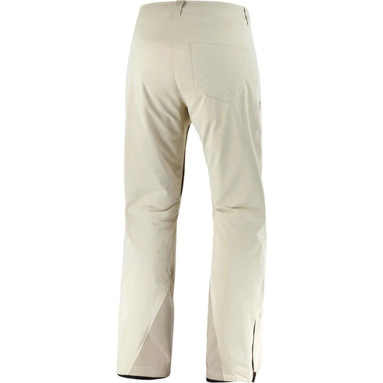 lc1820100-1-gho-brilliantpants-plazataupe-ski-w-png-cq5dam-web-1200-1200_w768_h768.jpeg_1.webp
