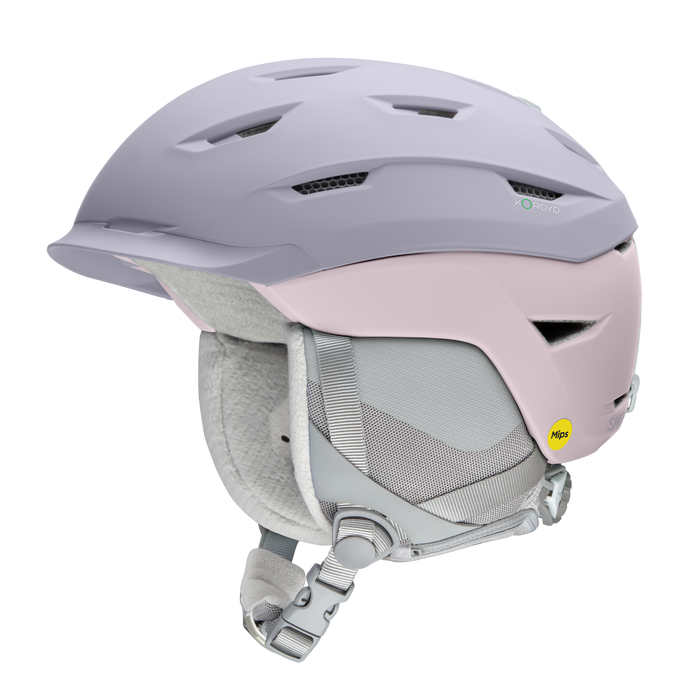 libert-helmet_matteLunar-Fog_3Q.webp