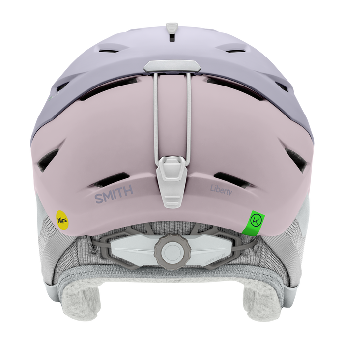 libert-helmet_matteLunar-Fog_BACK.webp