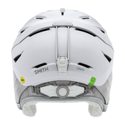 25/26 Smith Liberty with MIPS Womens Adult Ski Helmet