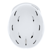 25/26 Smith Liberty with MIPS Womens Adult Ski Helmet