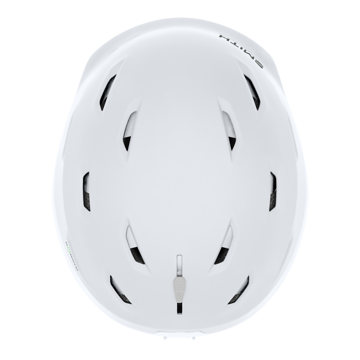 liberty-mips-helmet_matteWhite_TOP.webp
