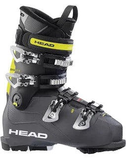 New Head Edge LYT 90R HV Ski Boot 27.5CM