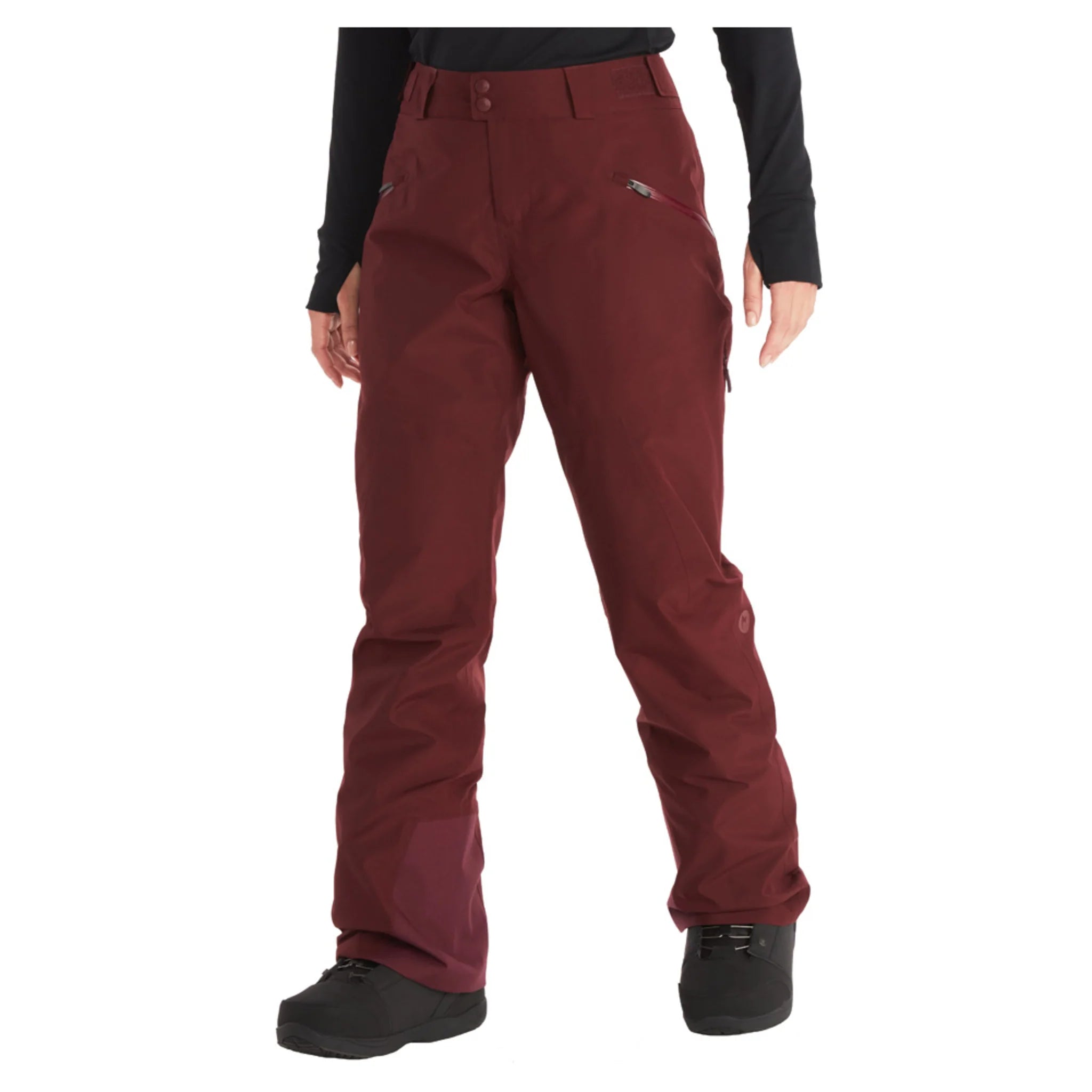 marmot-lightray-gore-tex-women-s-pants-12290-port-royal.webp