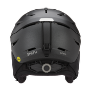 25/26 Smith Liberty with MIPS Womens Adult Ski Helmet