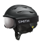 matteBlackPearl_INT_GG.webp