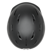 25/26 Smith Liberty with MIPS Womens Adult Ski Helmet