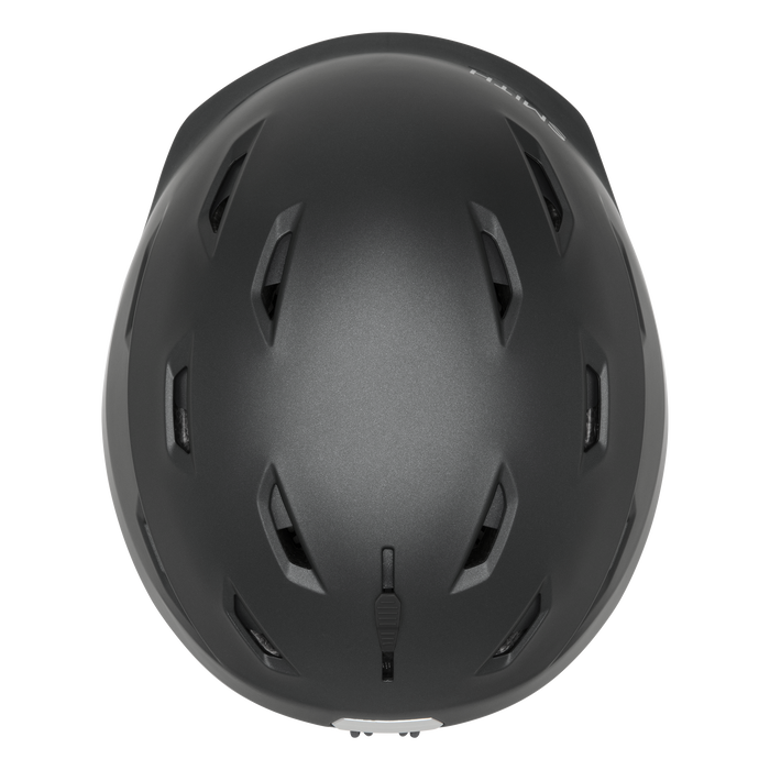 25/26 Smith Liberty with MIPS Womens Adult Ski Helmet
