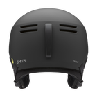 25/26 Smith Scout with MIPS Adult Ski Helmet