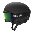 matteBlack_INT_GG.webp