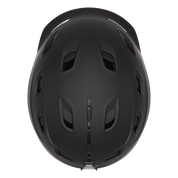 24/25 Smith Vantage Adult Ski Helmet