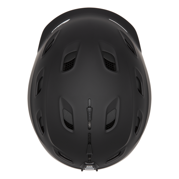 matteBlack_TOP.webp