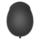 25/26 Smith Scout with MIPS Adult Ski Helmet