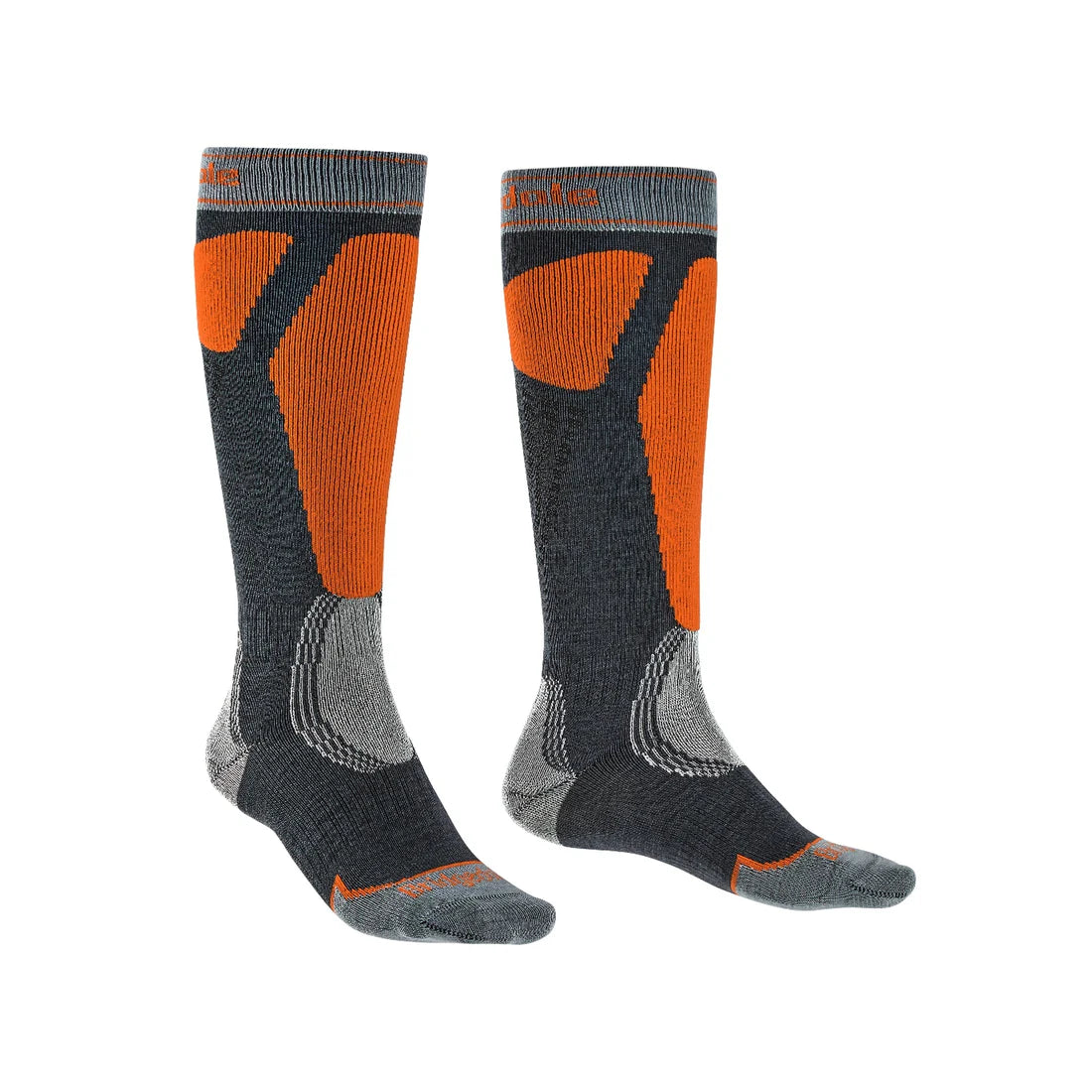 mens_ski_easy_on_merino_endurance_over_calf_710_102_37_gunmetalorange_1_65002f56-b7f4-4aa7-913c-51516ca0de59.webp