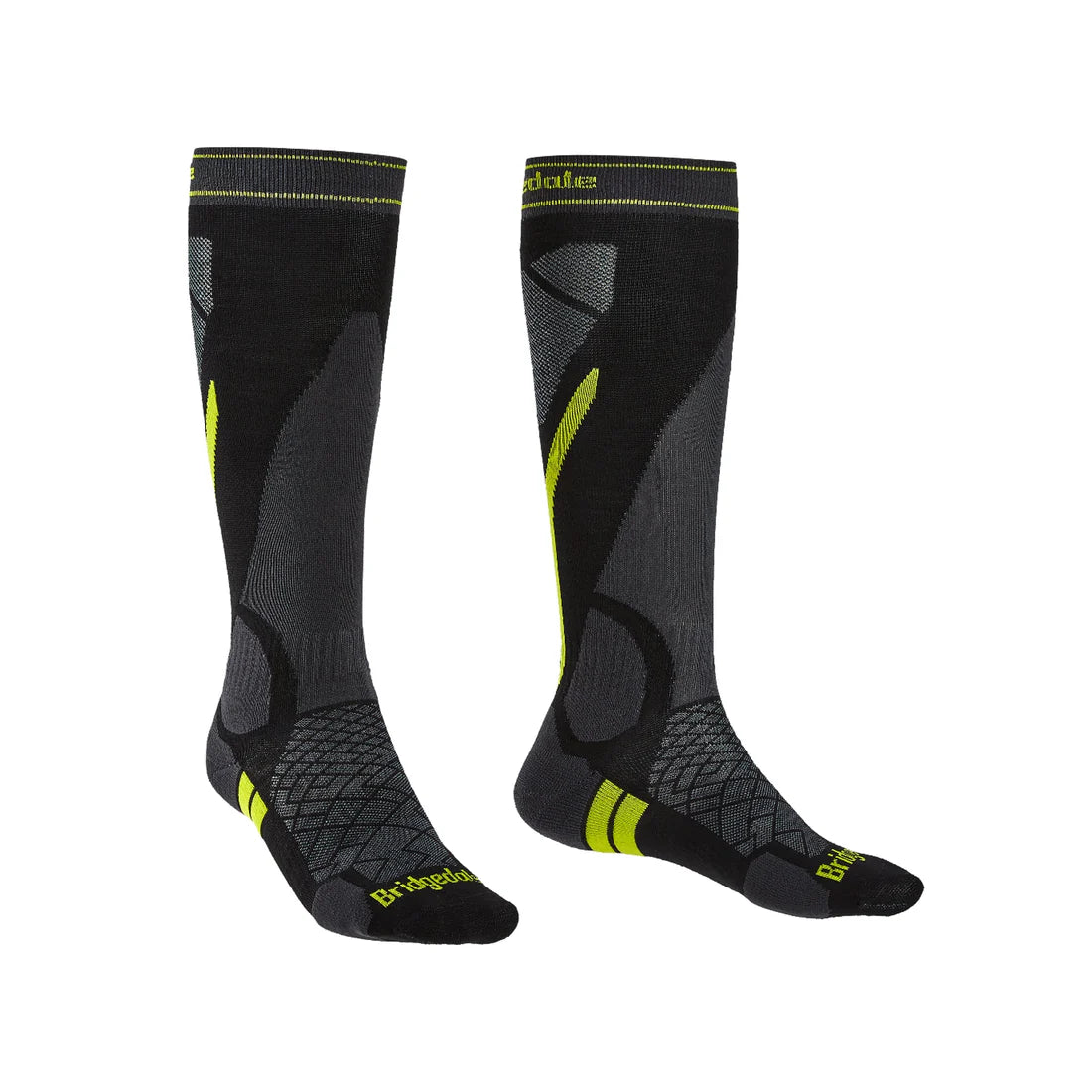 mens_ski_lightweight_merino_endurance_over_calf_710_550_137__blacklime_1_983539f9-6104-4a46-a33c-6a8faa501511.webp