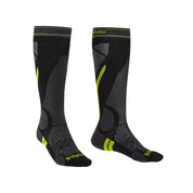 Bridgedale Light Weight Merino Performance - Men's Ski Sock