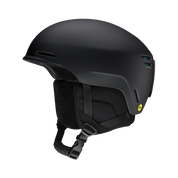 25/26 Smith Method with MIPS Adult Ski Helmet