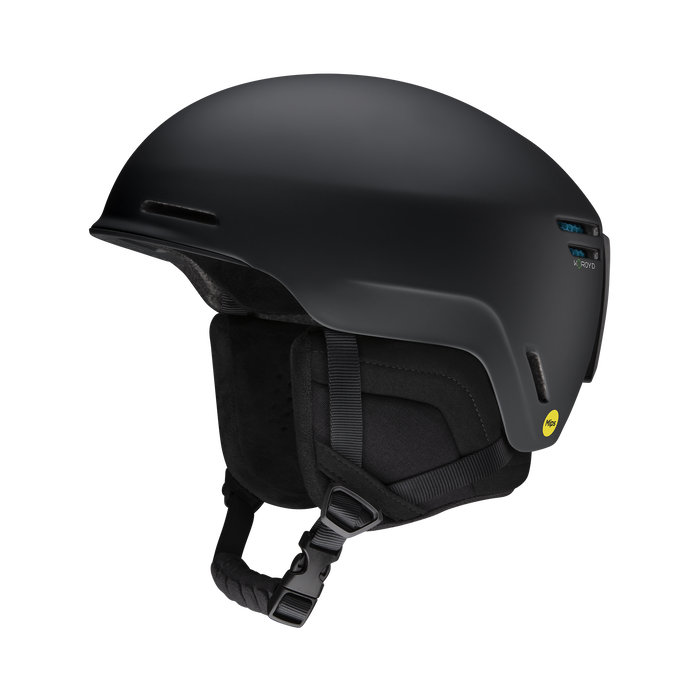 26 Smith Method with MIPS Adult Ski Helmet