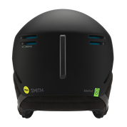 25/26 Smith Method with MIPS Adult Ski Helmet