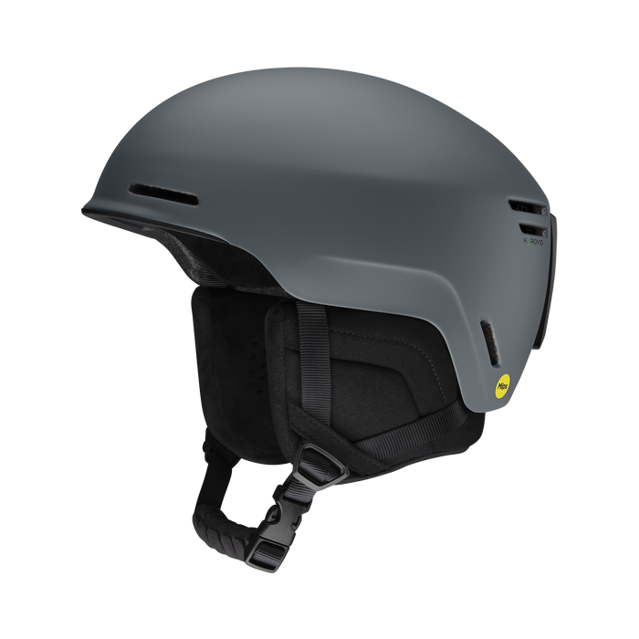 26 Smith Method with MIPS Adult Ski Helmet