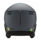 25/26 Smith Method with MIPS Adult Ski Helmet