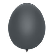 24/25 Smith Method Adult Ski Helmet