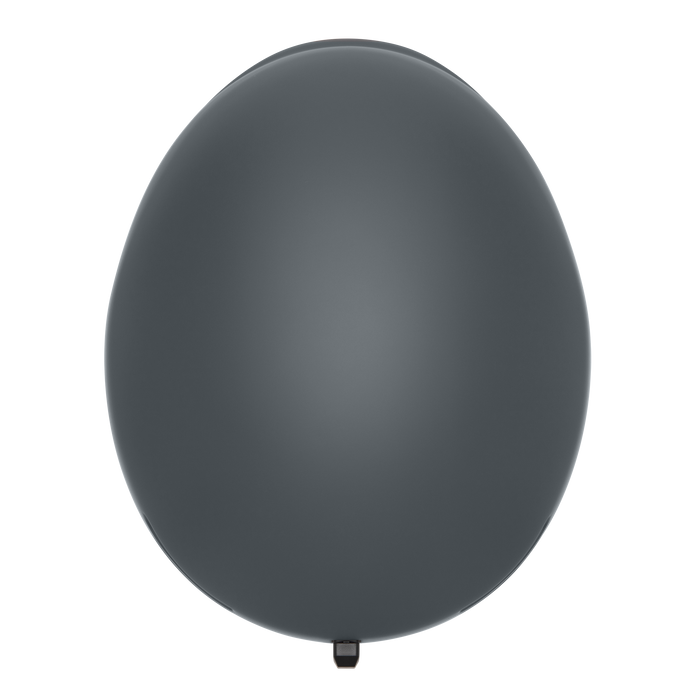 24/25 Smith Method Adult Ski Helmet