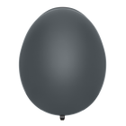 25/26 Smith Method with MIPS Adult Ski Helmet