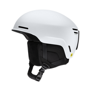 25/26 Smith Method with MIPS Adult Ski Helmet