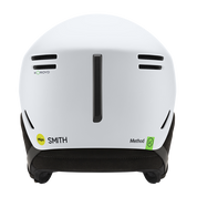 25/26 Smith Method with MIPS Adult Ski Helmet