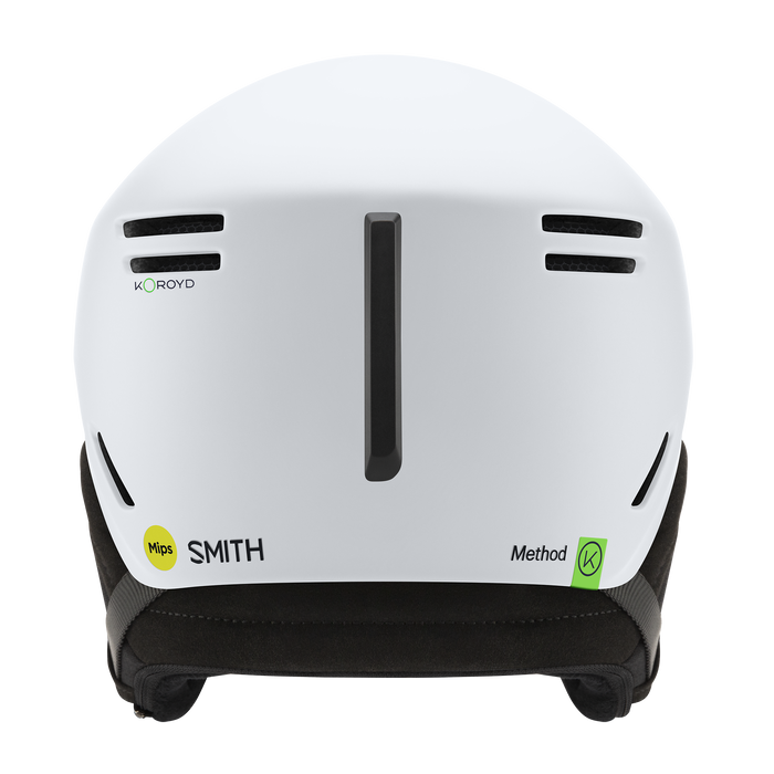 method-helmet_matteWhite_BACK.webp
