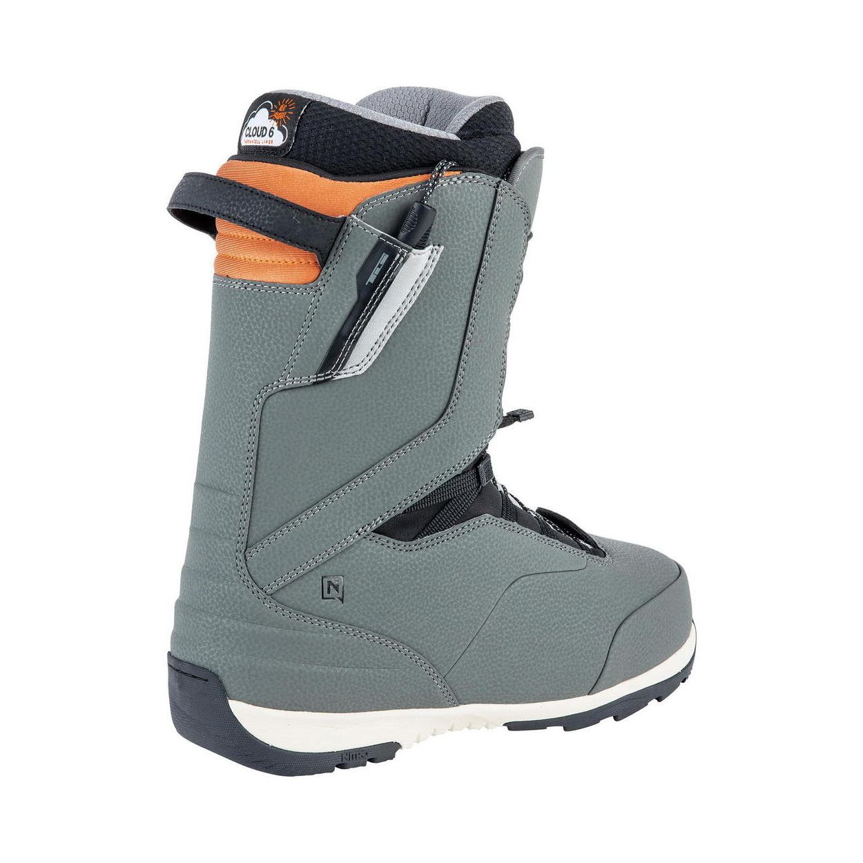 nitro-venture-tls-snowboard-boot-2024-charcoal-rust-1.jpg