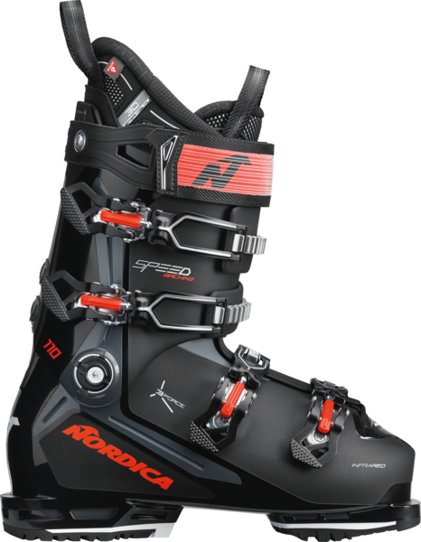 Nordica Speedmachine 3 110 GW 28/28.5MP Ski Boot