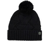 o-neill-nora-beanie-1450006-19010-black.jpg