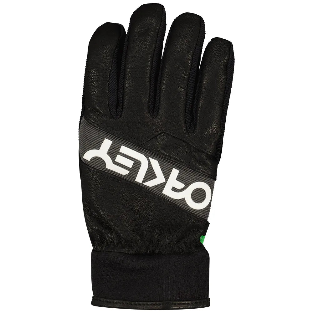 oakley-factory-winter-2.0-gloves.webp