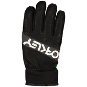 Oakley Factory Winter 2.0 Glove - Blackout