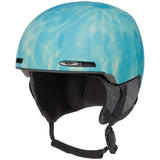 23/24 Oakley Mod1 Junior Ski Helmet