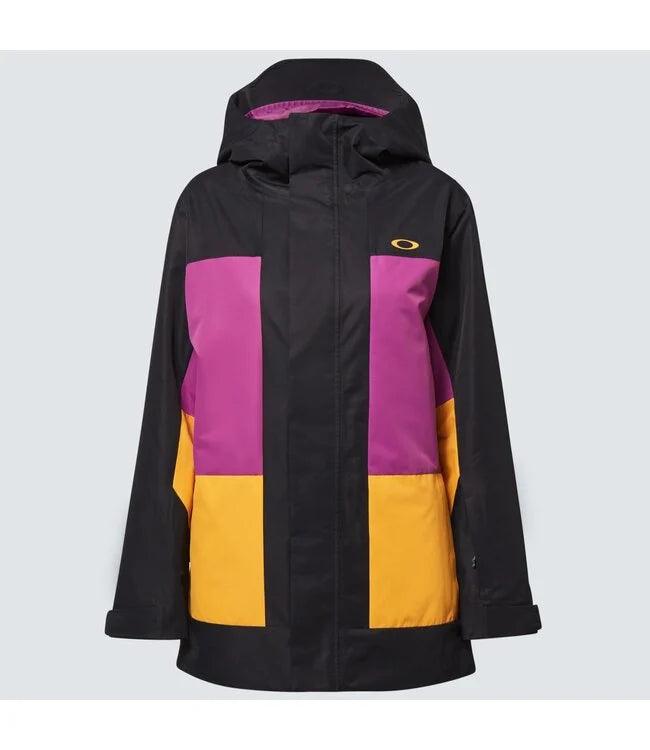 oakley-oakley-beaufort-rc-insulated-jacket.webp