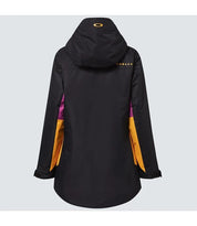Oakley Beaufort RC Insulated Jacket