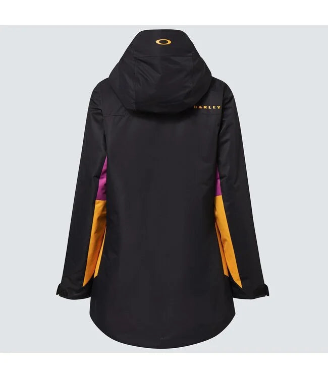 Oakley Beaufort RC Insulated Jacket