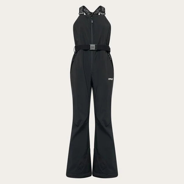 oakley-oakley-tnp-harper-w-softshell-bib-5242.webp