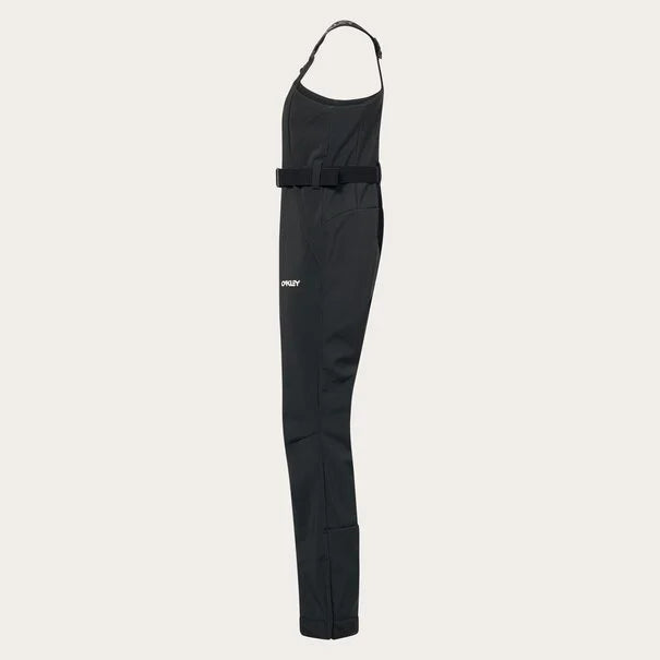oakley-oakley-tnp-harper-w-softshell-bib-5242_2.webp