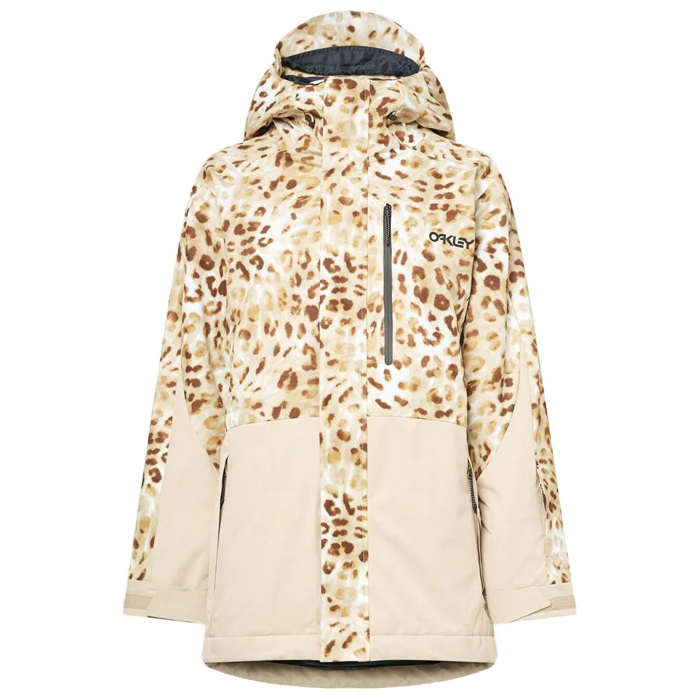 oakley-tnp-tbt-insulated-jacket_1.webp