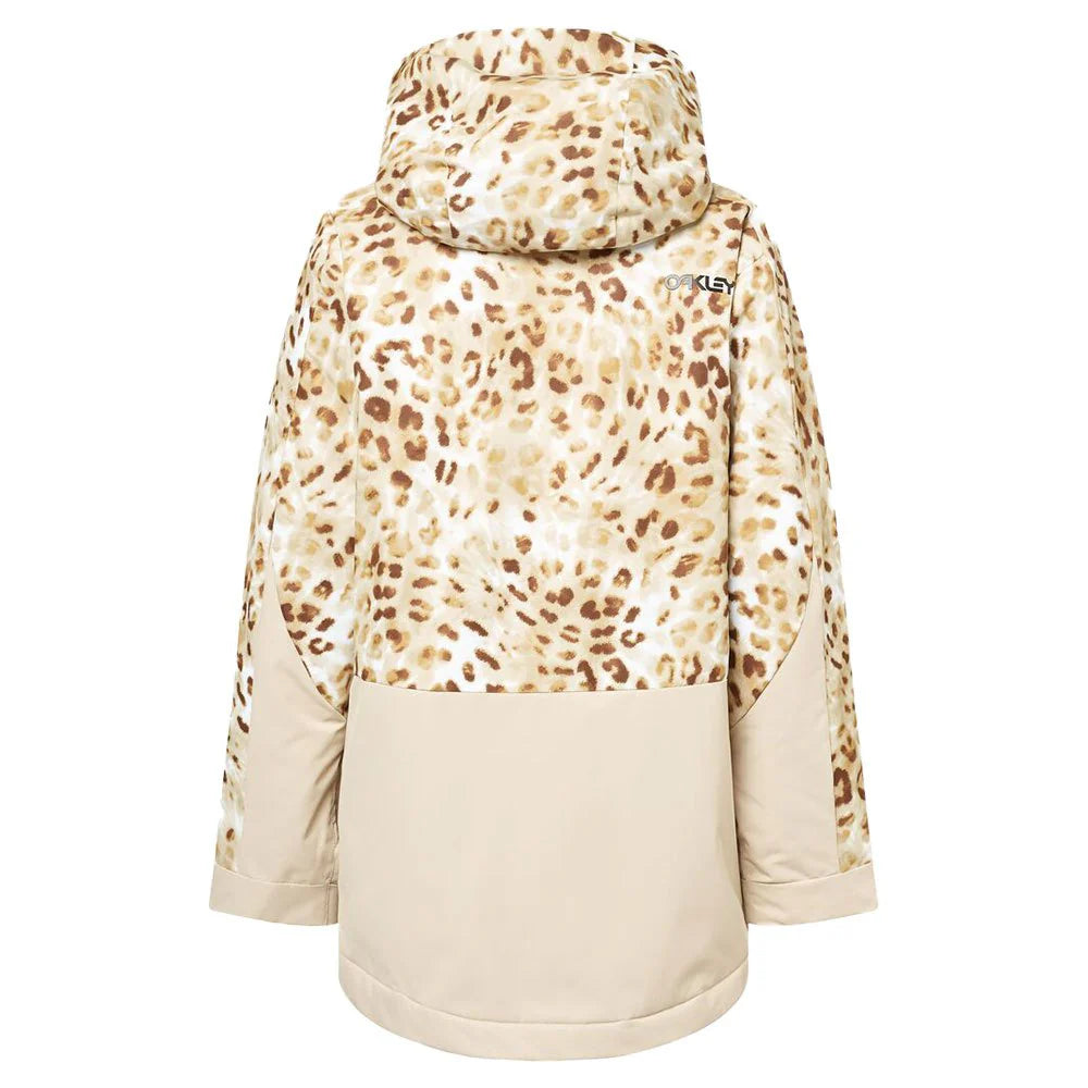 oakley-tnp-tbt-insulated-jacket_2_1.webp