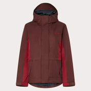 Oakley Women's Heavenly RC Jacket