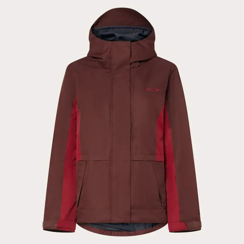 oakley-w-heavenly-rc-jacket.webp