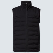 Oakley Eclipse Rc Quilted Vest